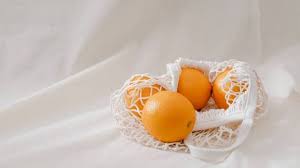 Μικρές αλλαγές στο πιάτο που κάνουν την καθημερινότητα πιο εύκολη